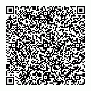 vCard 74993465443
