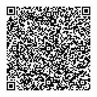 vCard 74993465444