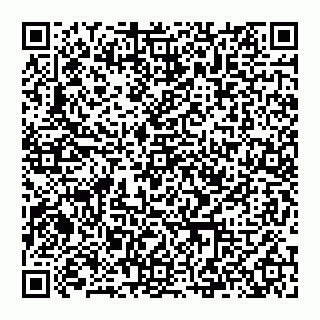 vCard 74993465445