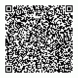 vCard 74993465446