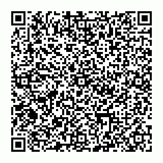 vCard 74993465447