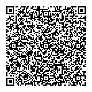 vCard 74993465448