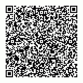 vCard 74993465449
