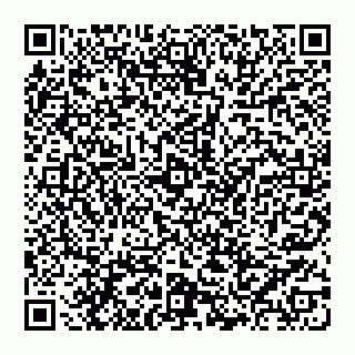 vCard 74993465450