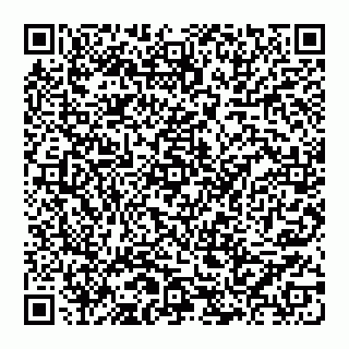 vCard 74993465451