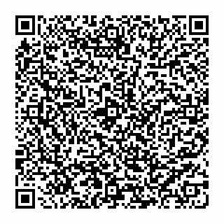vCard 74993465452