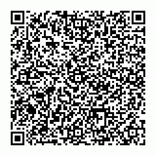vCard 74993465454