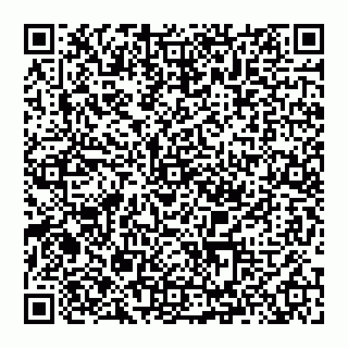 vCard 74993465455