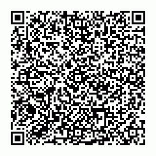 vCard 74993465456