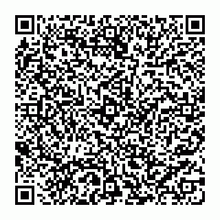 vCard 74993465457