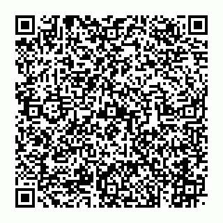 vCard 74993465458