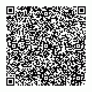 vCard 74993465461