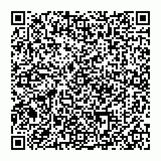 vCard 74993465462