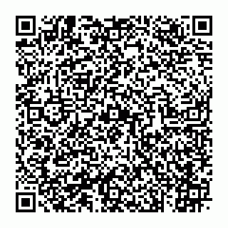vCard 74993465463