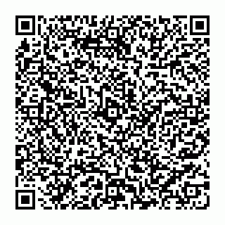 vCard 74993465464