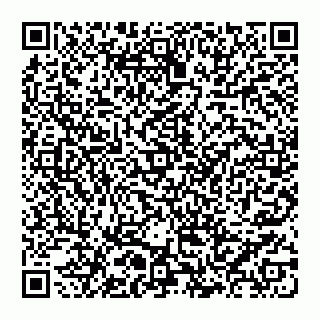 vCard 74993465465