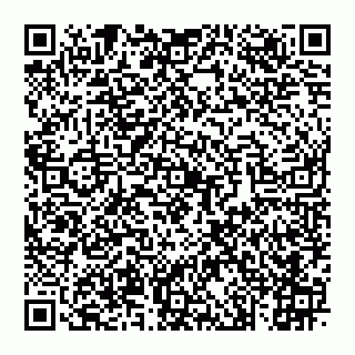 vCard 74993465466
