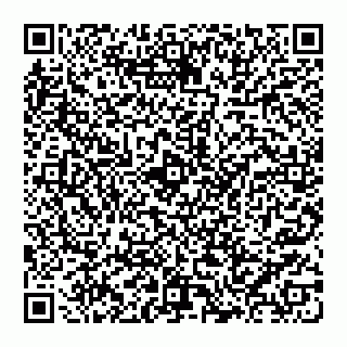 vCard 74993465467