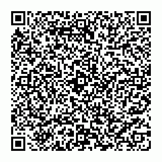 vCard 74993465468