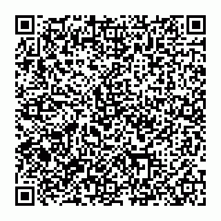 vCard 74993465469