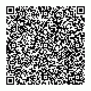 vCard 74993465470
