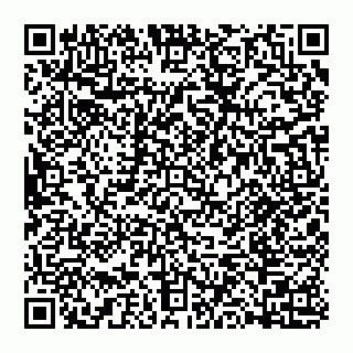 vCard 74993465471