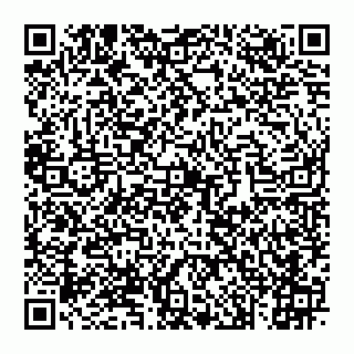 vCard 74993465473