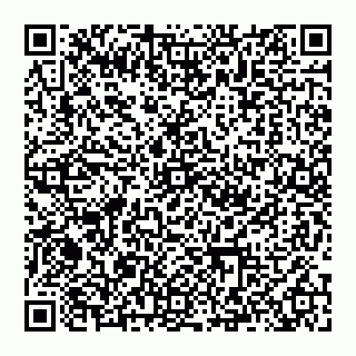 vCard 74993465474