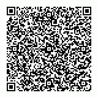 vCard 74993465476