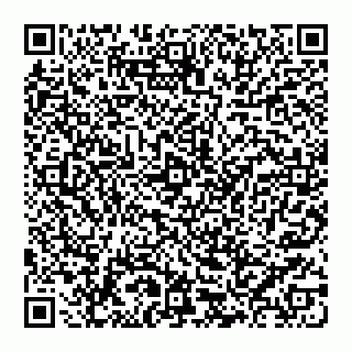 vCard 74993465478