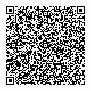 vCard 74993465480