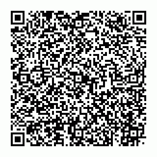 vCard 74993465482