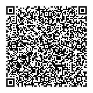 vCard 74993465483