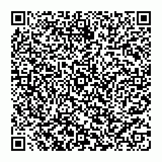 vCard 74993465484
