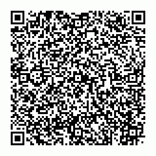vCard 74993465485