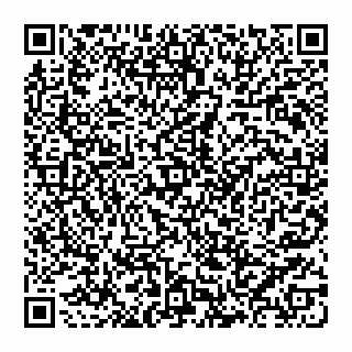 vCard 74993465486