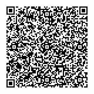vCard 74993465487