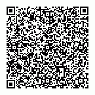 vCard 74993465488