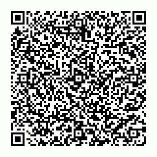 vCard 74993465489