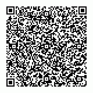 vCard 74993465490
