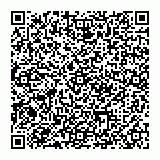 vCard 74993465491