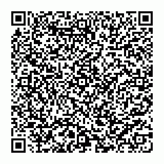 vCard 74993465493