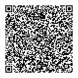 vCard 74993465494