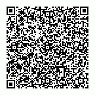 vCard 74993465495