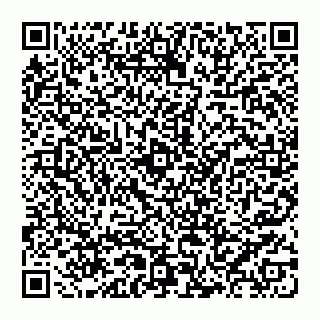 vCard 74993465496