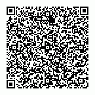 vCard 74993465497