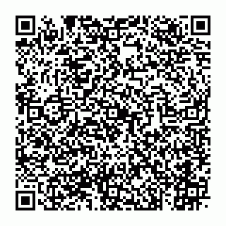 vCard 74993465498