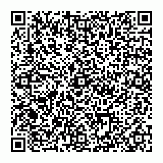 vCard 74993465499