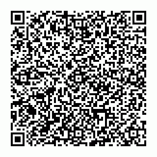 vCard 74993465500