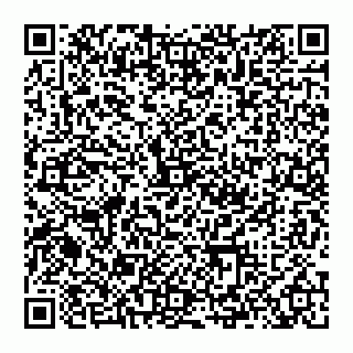 vCard 74993465501